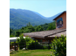 La Locanda del Carrettiere
