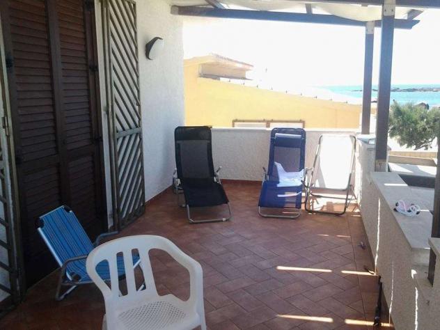 1583_turistico - In affitto a Marsala casa vacanze sulla spiaggia - Foto 2