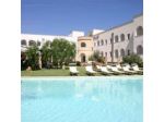 Hotel Albatros - Miramare S.r.l.
