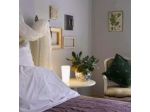 B&B La Cuntana