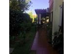 Abiibii Sardinia