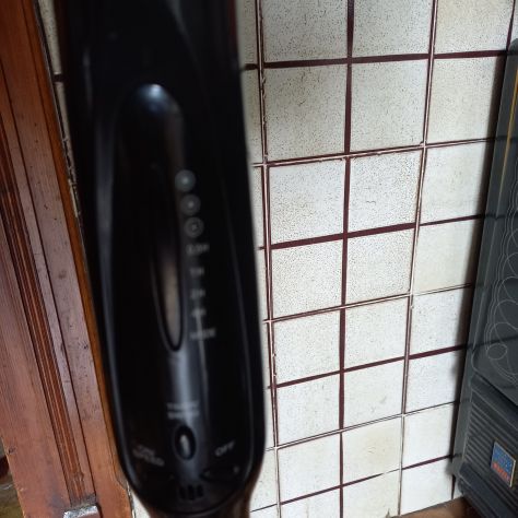 ventilatore - Foto 2