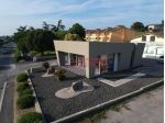 Immobile Commerciale 2 locali - Rif. 2564