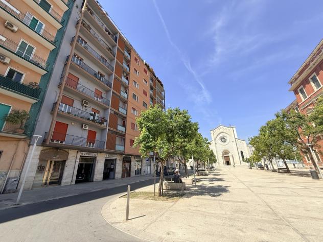 1 Vetrina in vendita a Bari - Foto 4