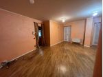 Immobile di 110 m² con 3 locali in affitto a Brescia