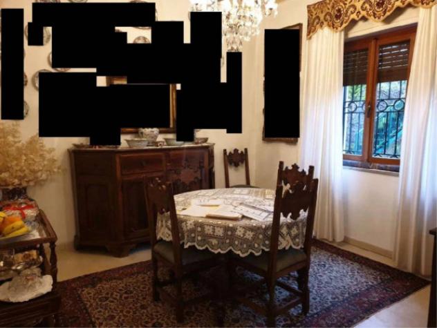 Immobile in asta di 70 m² in vendita a Carrara - Foto 4