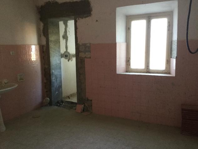 Appartamento in vendita a Casciana Terme Lari - Foto 10