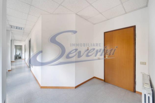 Immobile di 100 m² in vendita a Como - Foto 10