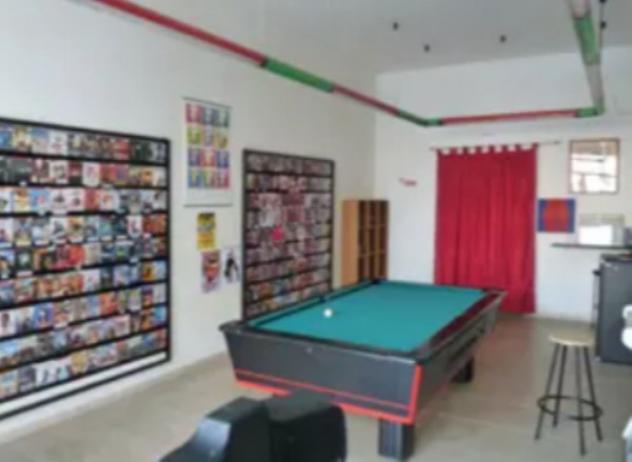 Immobile in asta di 60 m² con più di 5 locali in vendita a Fucecchio - Foto 5
