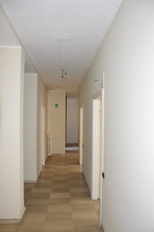 Immobile di 120 m² con 4 locali in vendita a Gallarate - Foto 6