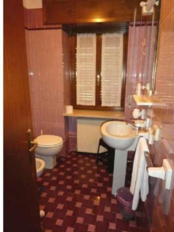 Immobile in asta di 1210 m² in vendita a Gallio - Foto 10