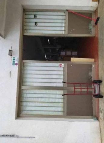 Immobile in asta di 275 m² in vendita a Giavera del Montello - Foto 7