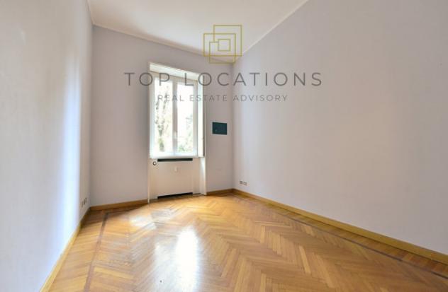 Immobile di 130 m² in affitto a Milano - Foto 9