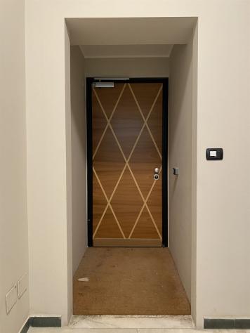 UFFICIO - ARCO DELLA PACE - Foto 17