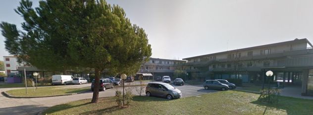 Locale a Punta Marina - Foto 7