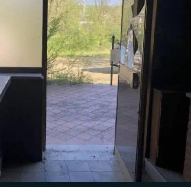 Immobile in asta di 149 m² in vendita a Salsomaggiore Terme - Foto 5