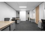 Ufficio privato in affitto - Regus Vercelli, Goffredo Mameli 1 a Vercelli