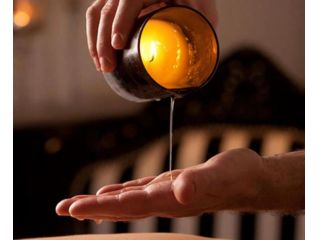 Massaggi - benessere Cuneo - massaggi corpo a corpo Tel:3206865997