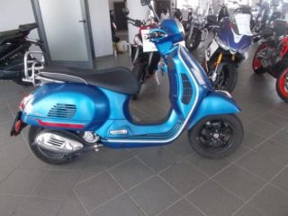 VESPA GTS 300 SuperSport ABS rif. 24097492
