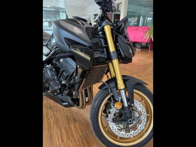HONDA CB 1000 Hornet CB1000 - rif. 23703008 - Foto 3