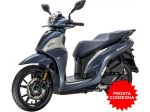 SYM SYMPHONY ST 125 ABS/LC ST E5+ ABS rif. 23048384