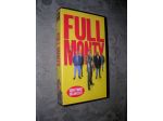 FULL MONTY