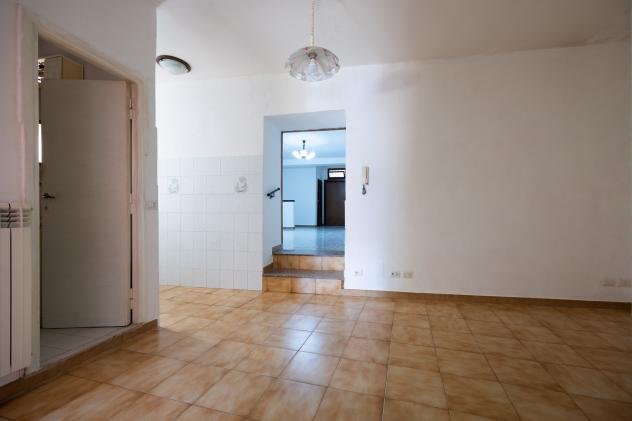 Appartamento in Via di San Martino ai Monti - Foto 17