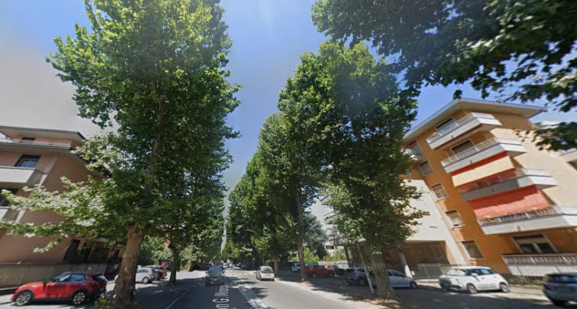 Stanze singole in appartamento ristrutturato 425eu - Foto 9