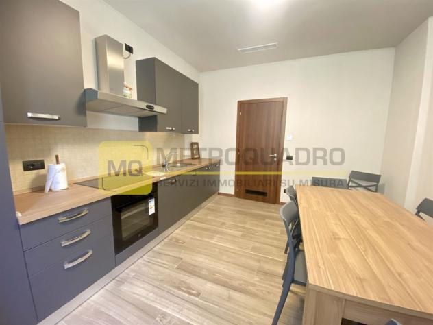 DISPONIBILE 1 STANZA - Foto 4