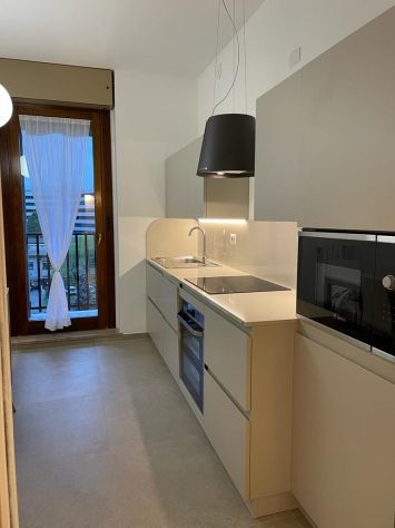 3 camere da letto 2 bagni Solo stanza - Foto 4