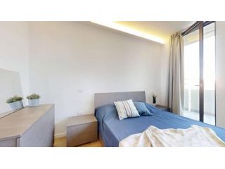 Stanza - Padova . Rif.: PD-62 A