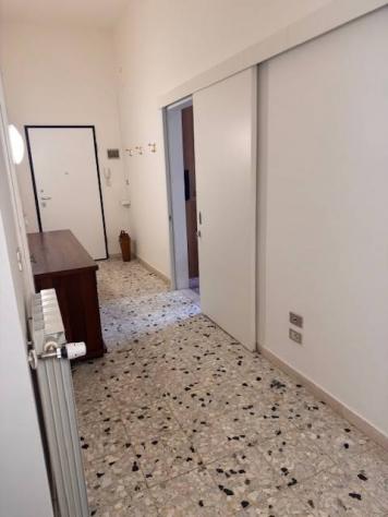Appartamento in affitto a Firenze, Careggi - Foto 10
