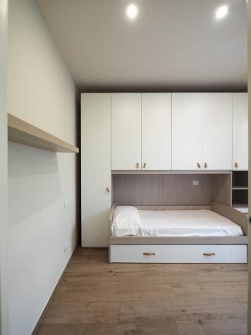 Appartamento in Affitto in zona OBERDAN con giardino - Foto 13