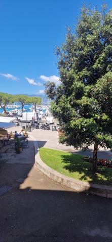 Monolocale in affitto a Lerici - Foto 2