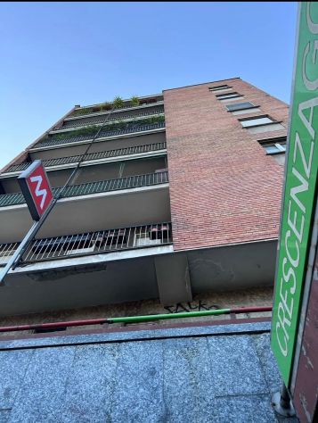 Affitto casa