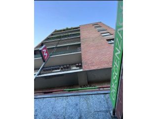 Affitto casa