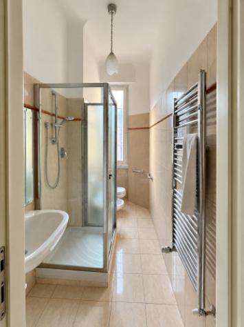 Appartamento di 87 m² con 2 locali in affitto a Milano - Foto 14