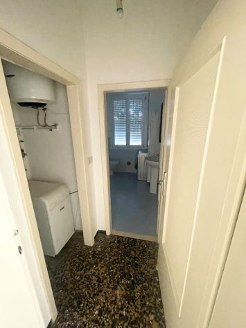 MODENA Zona San Faustino Appartamento con 2 camere - Foto 9