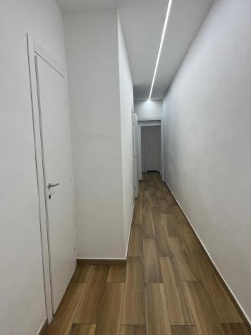 Trilocale in affitto a Napoli - Foto 14