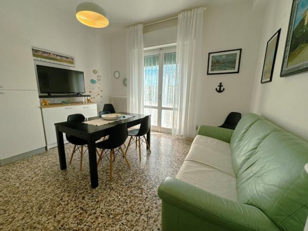 Appartamento in affitto a Marina di Pisa - Pisa 60 mq Rif: 1280296 - Foto 4