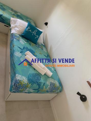 Indipendente in affitto a Siracusa - Foto 13