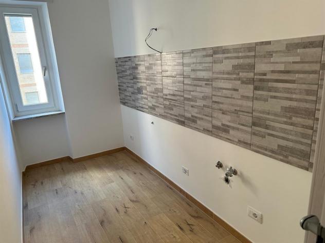 Appartamento 3 locali - Rif. 2585 - Foto 8