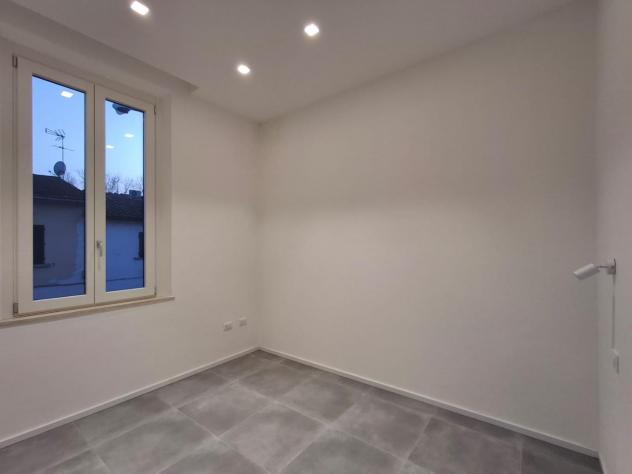 Appartamento in affitto a Sovigliana - Vinci 110 mq Rif: 1398465 - Foto 2