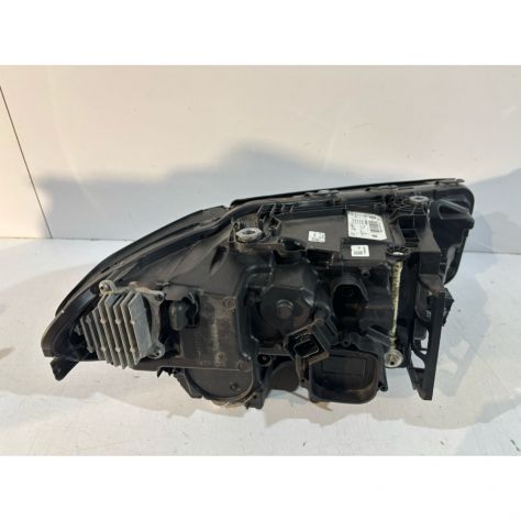 BMW 5 G30 G31 LCI Faro Full Led sinistro - 17571 - Foto 5