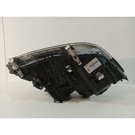 BMW 5 G30 G31 Faro anteriore LED adattiva sinistra - 18344 - Foto 8