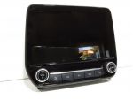 NAVIGATORE FORD Fiesta 7° Serie H1BT18B955 (17)