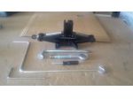 Kit Crik Crick Soccorso Completo Subaru Legacy OUTBACK AWD 2011