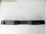 ASSORBITORE URTI PARAURTI ANT. 999-U1452512 Carrozzeria  Lamierati esterni  &hellip;