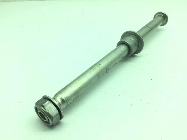 HONDA CB GT ABS KM0 1000 PERNO ASSE RUOTA POSTERIORE Ø: 20 MM 2026 JH2SC93A