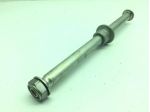 HONDA CB GT ABS KM0 1000 PERNO ASSE RUOTA POSTERIORE Ø: 20 MM 2026 JH2SC93A
